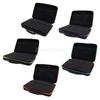 60 Bottles Essential Oil Carrying Case Portable Makeup Bag Storage Container