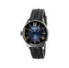 U-Boat 9021 Watches