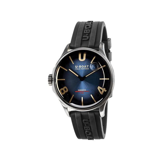 Uhr U-Boat 9021