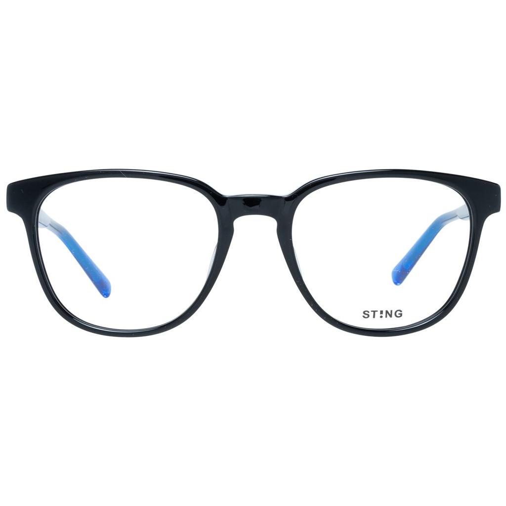 Unisex' Spectacle frame Sting VST302 520700