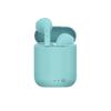 Mini2 Bluetooth i7 Mini i7S TWS Binaural Sports 5.0 Wireless Macaron Headset