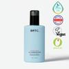 BRTC Power Homme All-in-One Men’s Skincare Set 200ml + 50ml – Hydrating, Soothing & Anti-Fatigue Korean Cosmetics