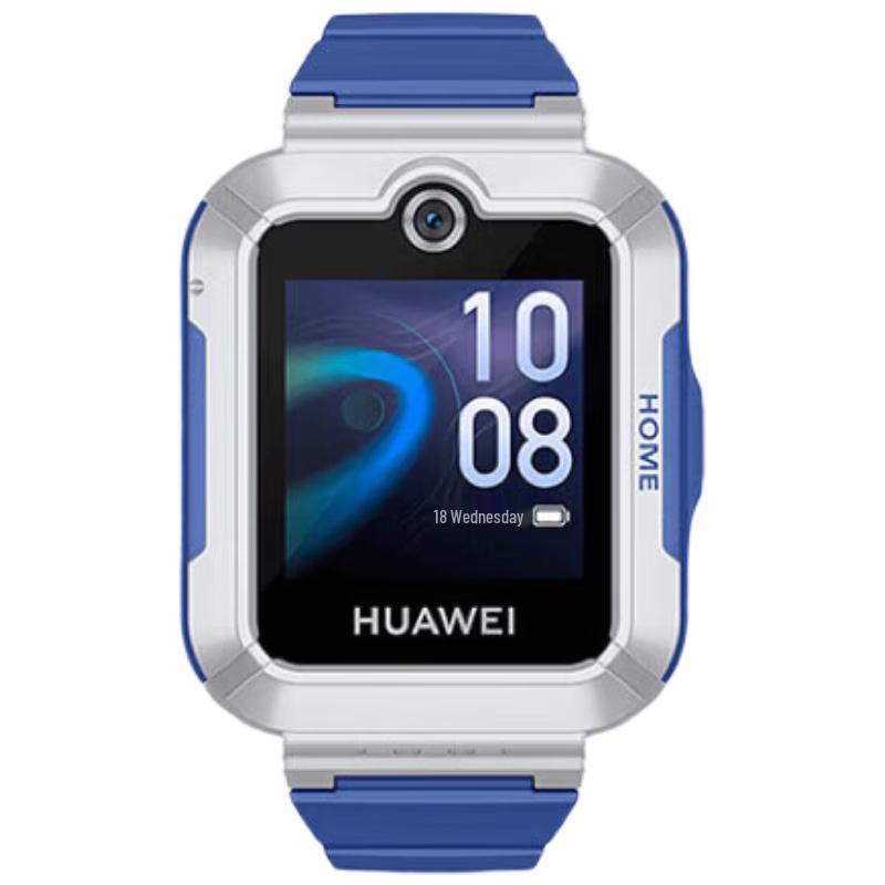 

Huawei Children s Watch 5 Vitality Edition (CN version)
