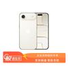 Apple iPhone Air (Versiunea CN)