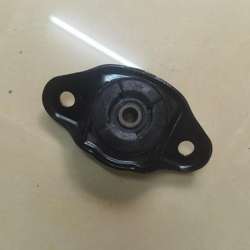 Shock Absorber Top Rubber for DFM DFSK GLORY 580