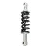 200mm 1500LBS Motorcycle Spring Shock Absorber Suspension for Mountain Bikes Electric Bicycles