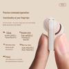 Newmine T51 Bluetooth Wireless Earbuds