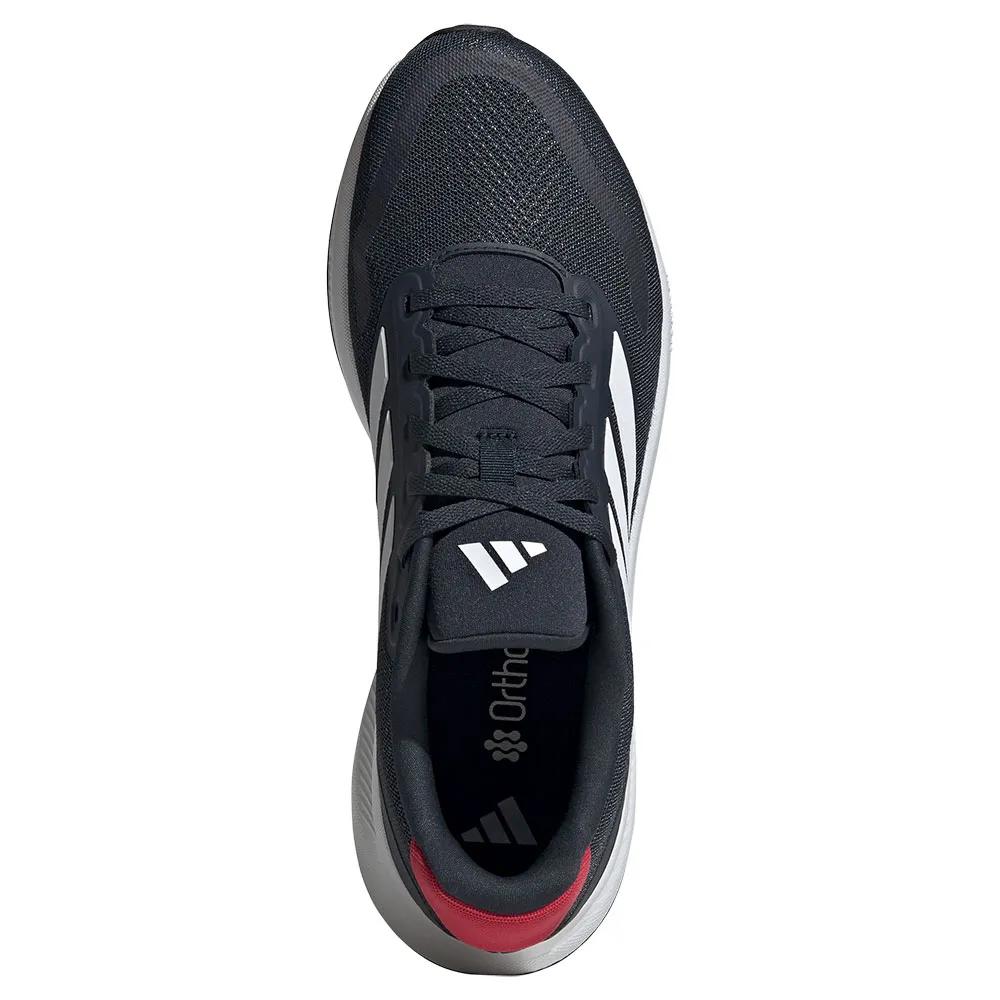 Adidas Runfalcon 5 Running Shoes