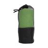 Extra Large Quick Dry Microfiber Bath Towel for Body with Storage Bag for Swimming Fitness Beach and Yoga 130cm 160cm