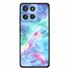 For Moto G Stylus 5G 2025 Funda Soft TPU Silicone Back Covers for Moto G Stylus 5G 2025 Black Bumper Back Coque G Stylus 5G 2025