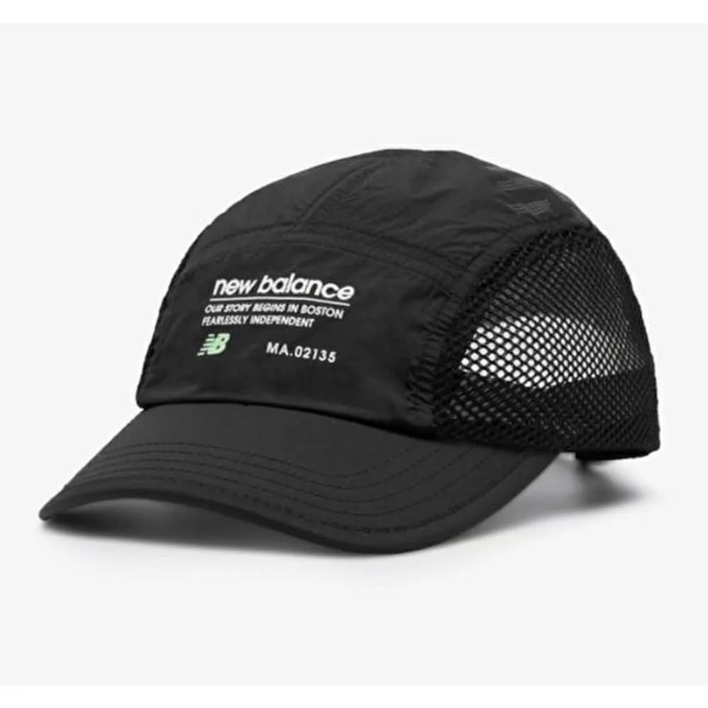 [New Balance] New Balance Colorpoint Performance Cap BB NBGDFF1204 19 64 1.NBGDFF1204 19/FREE