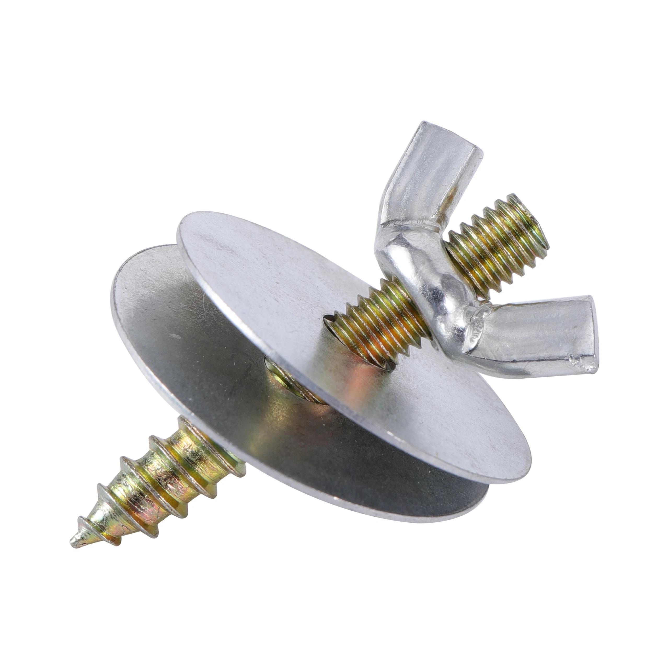 Когтеточка-палка для домашних животных, жердочка-подставка для клетки птиц, палка-подставка для попугая, когтеточка, чистящая игрушка, жердочка для птиц, случайные цвета