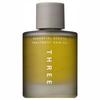 ACRO - THREE Essential Scents Treatment Hair Oil