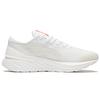 Li Ning YueYing 2.0 Cushioning Low top Running Shoes Women's Ecru ARHS016-5