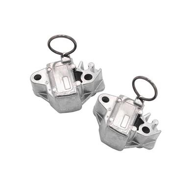 Reserveonderdelen – Accessoires voor verschillende doeleinden