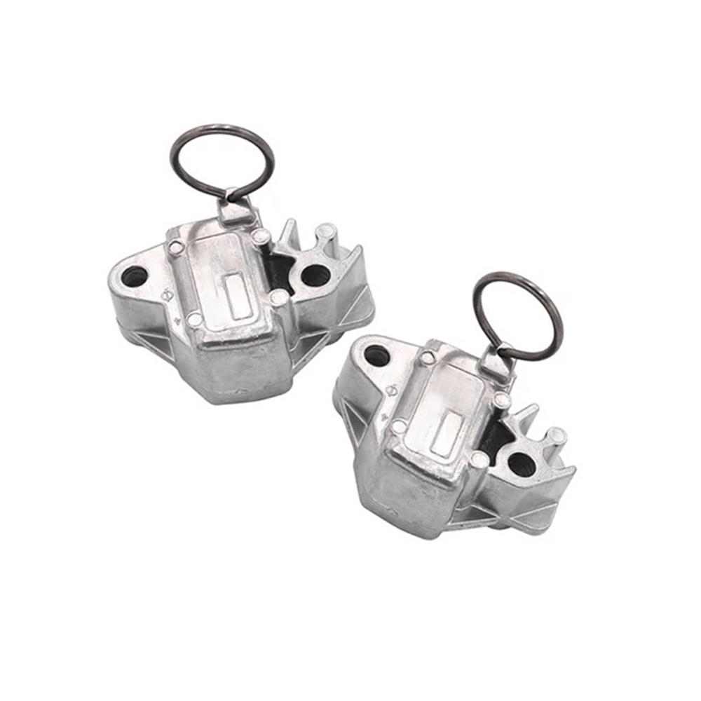 2xTiming Chain Tensioner LR051008 LR095472 Fit For Range Rover Sport LR4 10-19