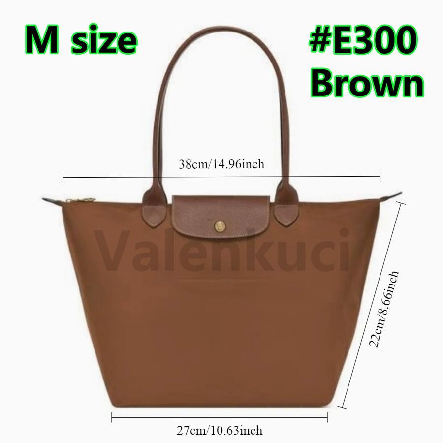 Shoulder Bags for Women Luxury Handbags Designer Famous Tote Women Messegner Crossbody Bag Female Casual Top-handle Bag E300-1