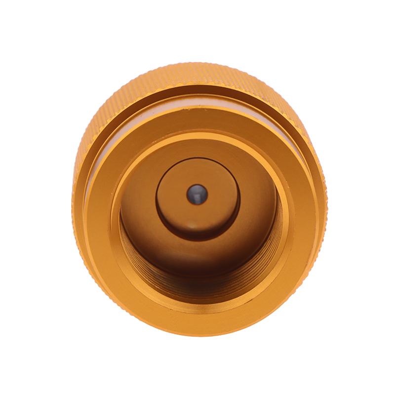 G5/8 5/8"Bspp Din 300Bar Adapter For Scuba Diving Air Filling Station Valve W/ 8Mm Male Or Female Quick Coupler Socket