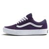Old Skool Suede Comfortable Versatile Skate Shoes Unisex Sneakers VN000D6W11E