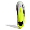 Adidas f50 pro ll tf soccer shoes Team Solar Yellow