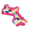 Summer Clothes Swimming Doll Clothes Swimwear Bathing Suit Bikini Fit 18 Inch Girl Doll Clothes