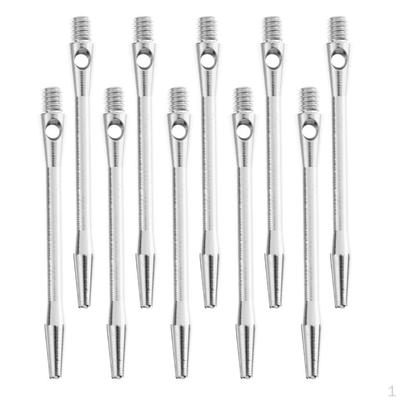 Halové športy – Šipky