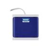 HID OMNIKEY 5022 Lecteur De Cartes À Puce USB 3.0