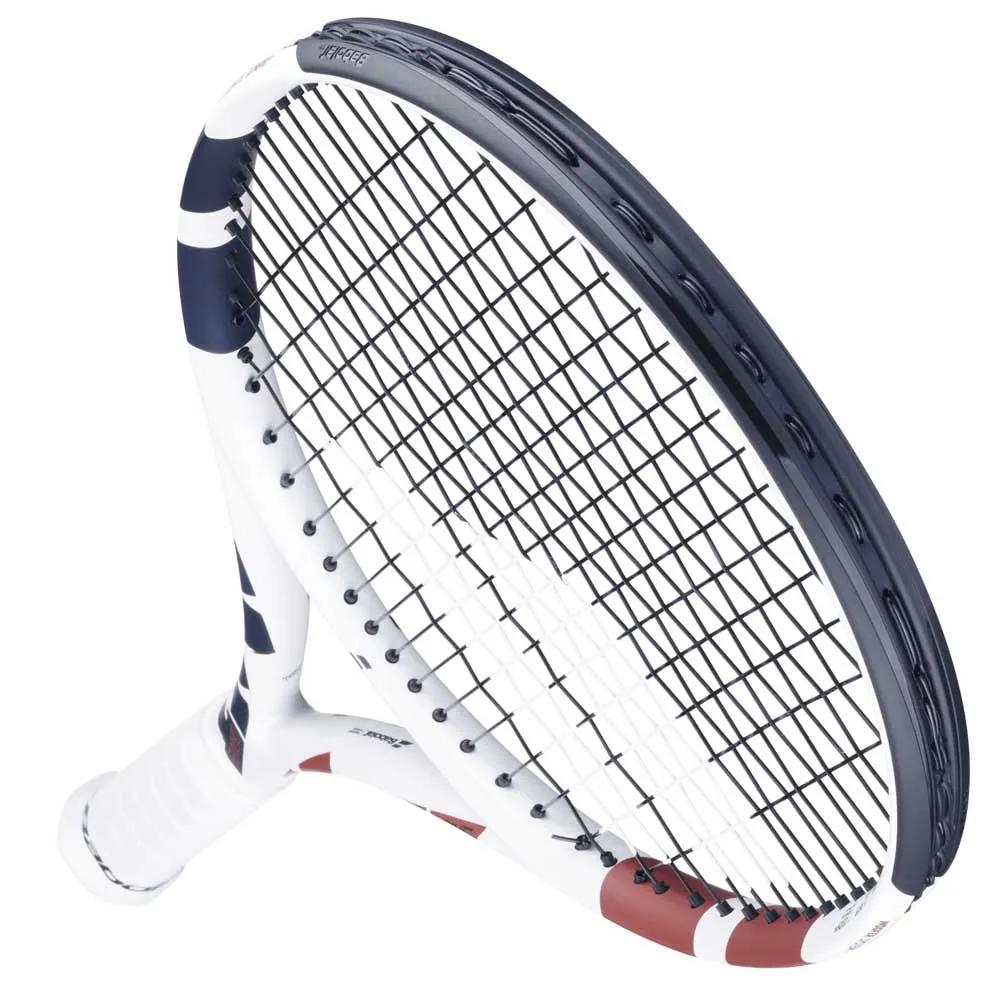 Babolat Tennis Racket Boost Drive
