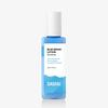 Green Tea Hyaluronic Acid Lotion 170mL