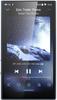 Fiio M21 MP3 Player 64GB Blue