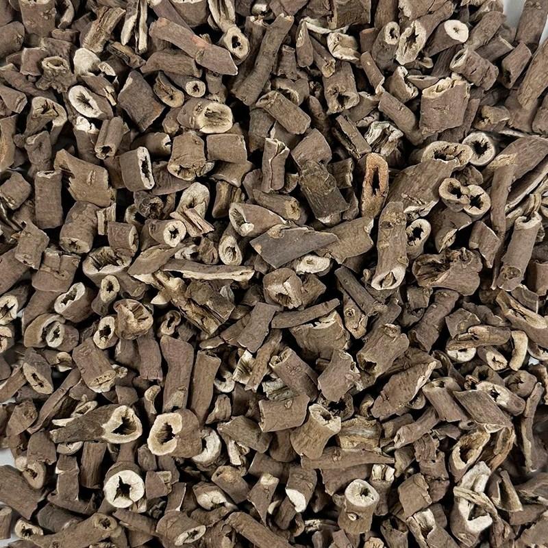 100 g Mokdanpi
