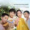 AI Intelligent Photography Learning Device for Children and Primary School Students - Photo Image Recognition Data Learning Camera
