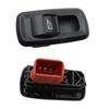 Elecric Window Switch for Ford Fiesta Ecosport 2012 2013 2014 2015 Master Passenger Glass Lifter Control Button Car Accessories