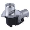 Car E-GR Valve Exhaust Gas Recirculation Valve For Hyundai Grand Santa Fe 2013-2018 284102F000 Auto Accessories