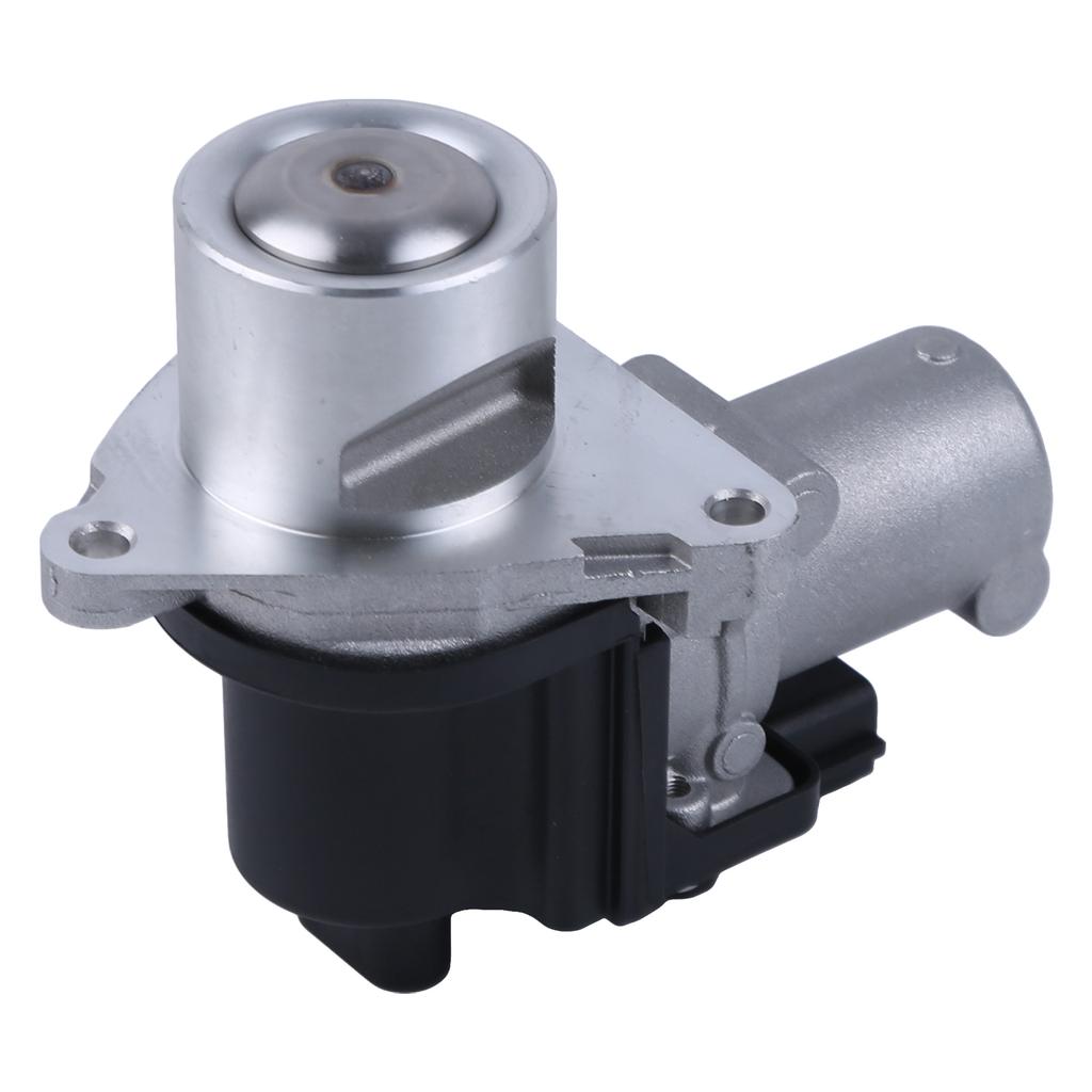 Car E-GR Valve Exhaust Gas Recirculation Valve For Hyundai Grand Santa Fe 2013-2018 284102F000 Auto Accessories