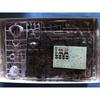 RG 1/144 MSM-07 Z'Gok Mass Production Model Hobby Online Shop Exclusive