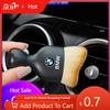Car Sticker 2025 Hot Car Interior Cleaning Soft Brush Tool Dust Remover For BMW Performance Series X1 X5 G30 G20 E90 GT G06 G11