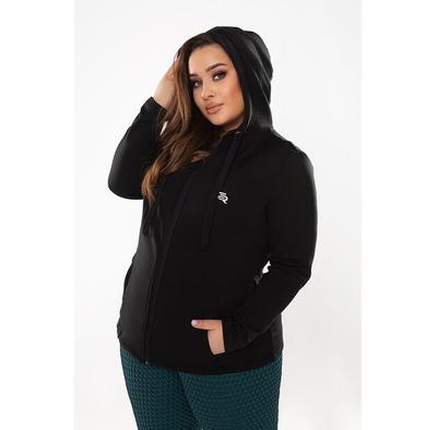 Toppar – Hoodies & Sweatshirts