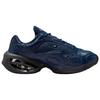 Nike Air Max Muse SE Croc Pack - Midnight Navy Women Sneakers Blue Black-Anthracite-Metallic-Dark-Grey IB6689-400