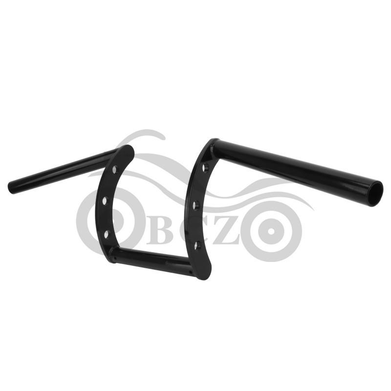Yamaha Harley Modified 25mm Motorcycle Handlebars