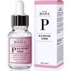 Cos De Baha P M.a Serum With Peptide Complex With Matrixyl 3000 And Argirelin - 30 Ml
