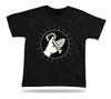 Key Of Life Modern Special Present Apparel Idea T‑Shirt