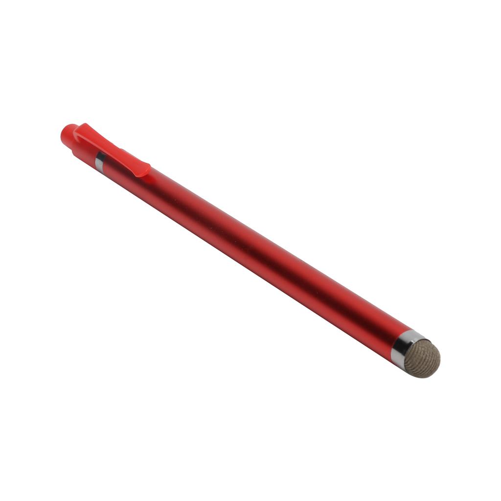 Touch Pen Aluminiumlegierung Hohe Genauigkeit Stylus für IOS Android Telefon und Tablet Gerät