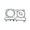 Cylinder Head Gasket Set 2.1.01.0411 Compatible with 300cc D300 YP VOG 300 Linhai 300CC ATV