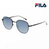 Fila Sunglasses Model Xyz
