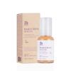 Bakuchiol Serum 35ml