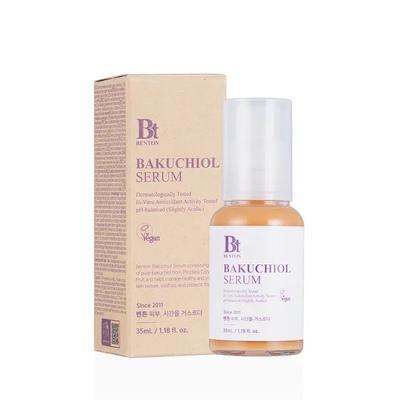 Сироватка Bakuchiol 35 мл