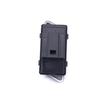 Volkswagen Tiguan Safety Lock Switch (Central Control Door Lock 5ND 962 125).