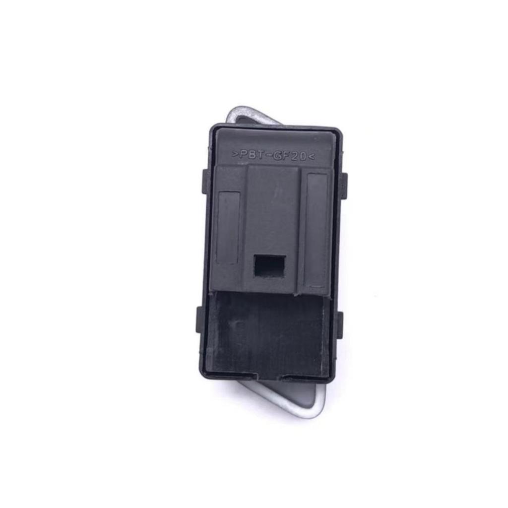 Volkswagen Tiguan Safety Lock Switch (Central Control Door Lock 5ND 962 125).