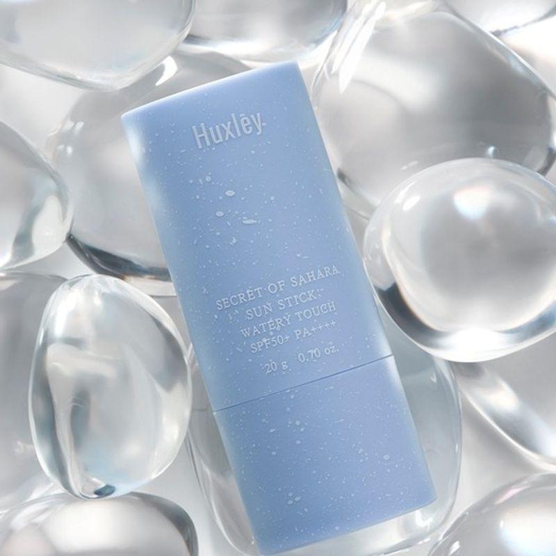 Солнцезащитный стик Airy/Watery Touch 20 г (Выберите 1 из 2) Sun Stick Airy Touch